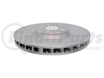 BRAKE ROTOR