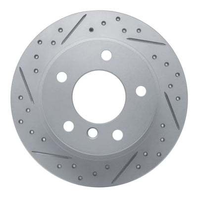 R1 Concepts auto part