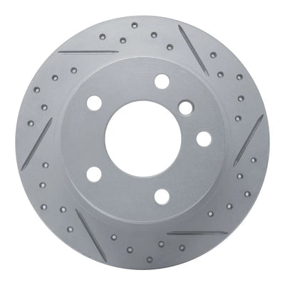 R1 Concepts auto part