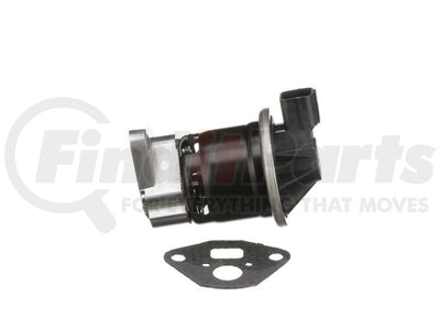 STANDARD IGN auto part