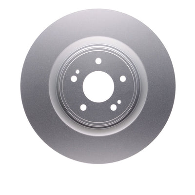 DFC carbon auto part