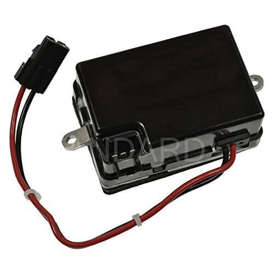 STANDARD IGN auto part