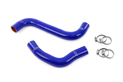 Radiator Hose Kit
