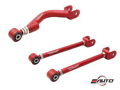 240SX / Skyline 95-98 / 95-02 Rear Upper Control Arms