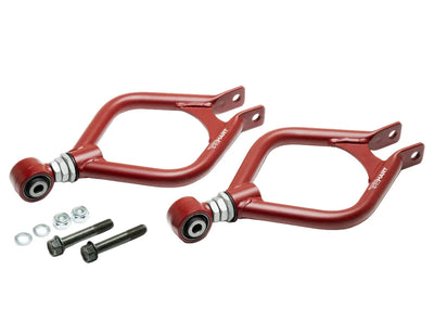 240SX / Skyline / 300ZX 89-94 / 89-94 / 90-96 Rear Upper Control Arms