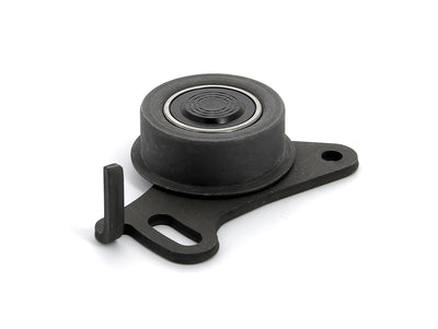 VETUS auto part