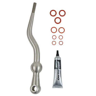 B&M Racing (Holley) auto part