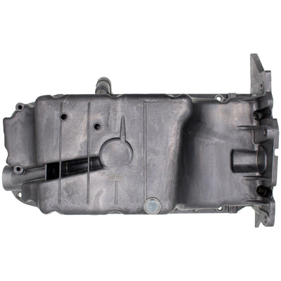 OIL PAN