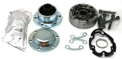 CV JOINT REPAIR KIT