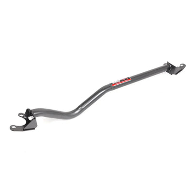 DC Sports Front Strut Bar (00-09 Honda S2000)