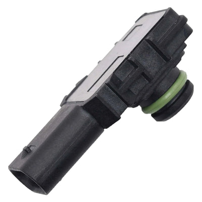Walker Products Inc. - auto part