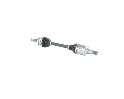 TRAKMOTIVE auto part
