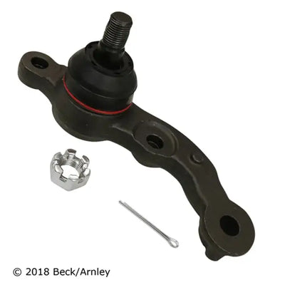 MOOG 98-00 Lexus LS400 Front Left Lower Ball Joint