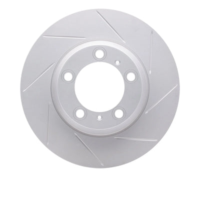 R1 Concepts carbon auto part