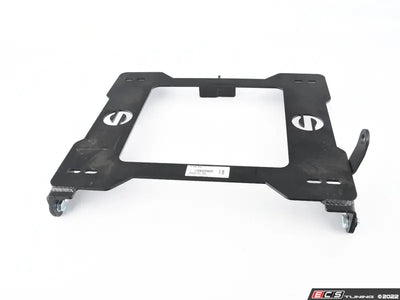 Sparco Base VW Corrado 88-95 Lft