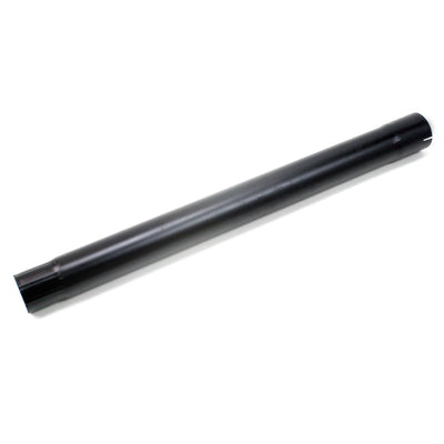 SIDE EXHAUST REPL MUFFLER