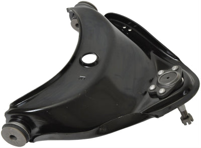 MOOG 88-99 Chevrolet C1500 Front Right Upper Control Arm
