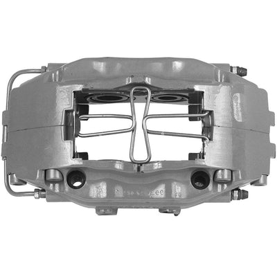 A1 REMFG INC auto part