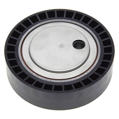 Gates 92-99 BMW 318i/318is / 95-99 318Ti / 94-98 M3 / 96-99 Z3 DriveAlign Idler Pulley