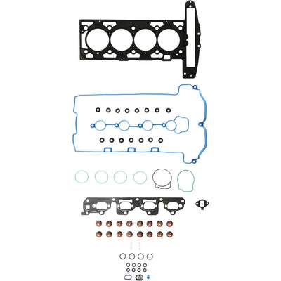 Engine Cylinder Head Gasket Set - 02-10123-01