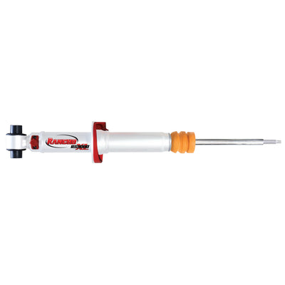 Rancho 21-23 Ford Bronco RS5000 X Strut (Rear)