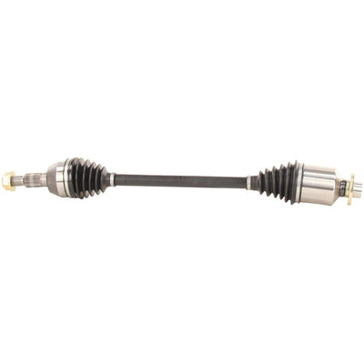 TRAKMOTIVE auto part