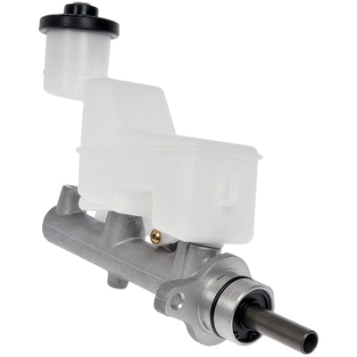 NEW MASTER CYLINDER