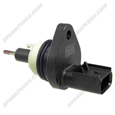 VEHICLE SPEED SENSOR