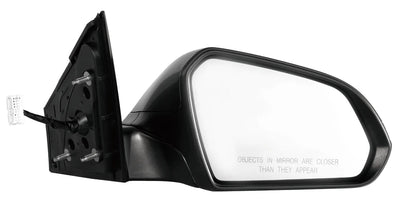 Maxzone Vehicle Lighting Corp auto part
