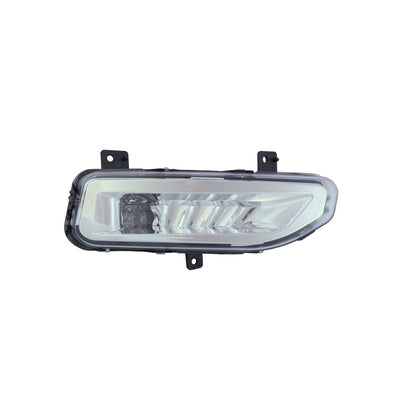 Maxzone Vehicle Lighting Corp auto part