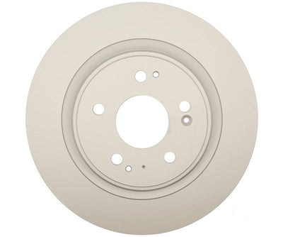 BRAKE ROTOR