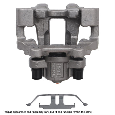 A1 REMFG INC auto part