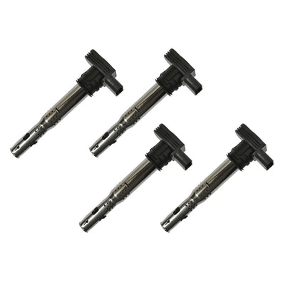 STANDARD IGN auto part