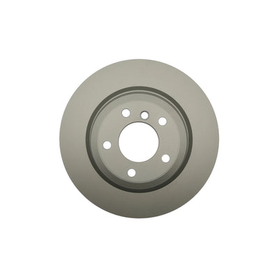 BRAKE ROTOR-DIH PRKG BR