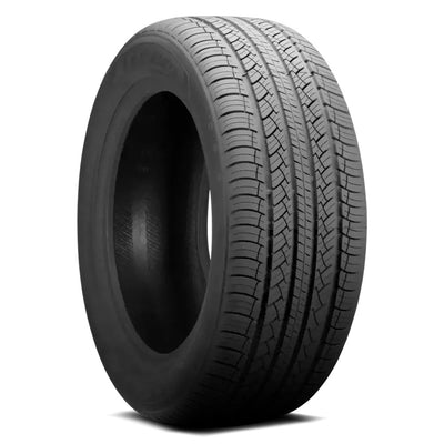 Atturo AZ 600 Tire - 235/55R19 105V XL