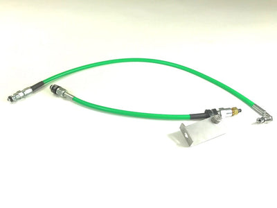 Sikky - MCK108
