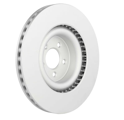 53011493 DISC BRAKE ROTOR