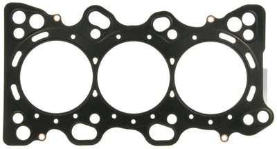 Cylinder Head Gasket ACURA 3179cc 3.2L C32B1 1997-2005 NSX