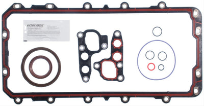 MAHLE Original Ford Crown Victoria 11-96 Conversion Set