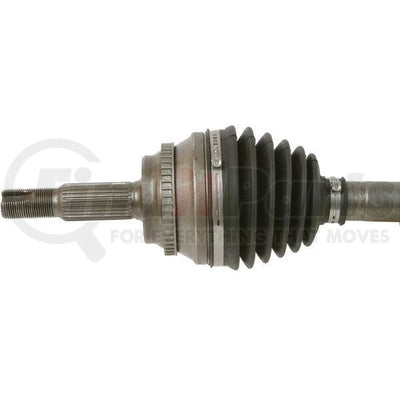 A1 REMFG INC auto part