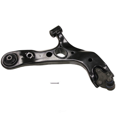 MOOG 15-21 Lexus NX300h Front Right Lower Control Arm