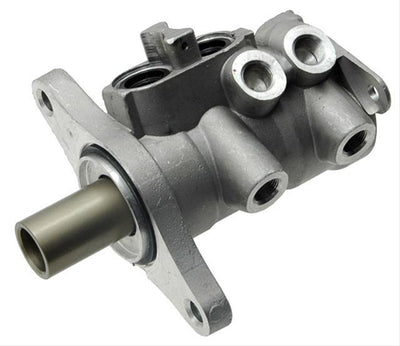 HARDWARE- HYDRAULICS