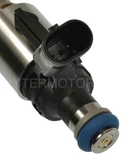 STANDARD IGN auto part