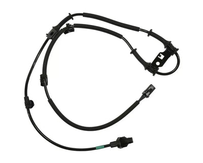 STANDARD IGN auto part