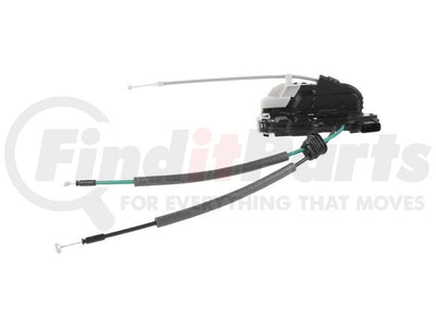STANDARD IGN auto part