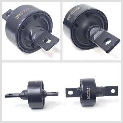 Megan Acura Integra 90-93 (DA) Rear Trailing Arm Bushing MSRP $134