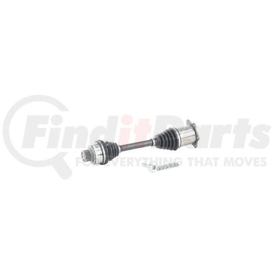 TRAKMOTIVE auto part