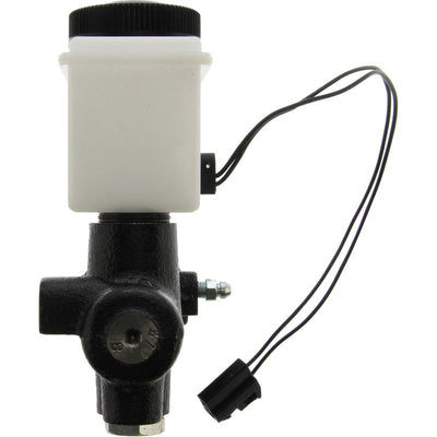 Stoptech auto part