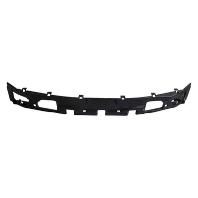 FRONT BUMPER REINFORCEMENT LEXUS ES350 19C