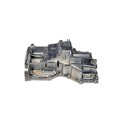 OIL PAN